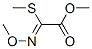 CAS No 252973-83-4  Molecular Structure