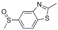CAS No 252988-80-0  Molecular Structure