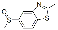 252988-80-0
