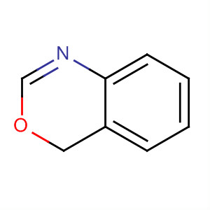 CAS No 253-93-0  Molecular Structure