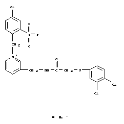 25300-18-9