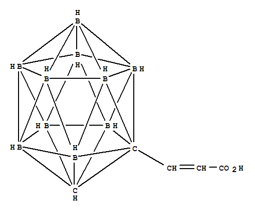 25302-02-7