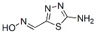 25306-05-2