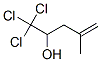 Cas Number: 25308-82-1  Molecular Structure