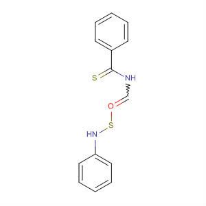 Cas Number: 25310-08-1  Molecular Structure