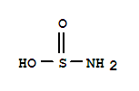 CAS No 25310-87-6  Molecular Structure