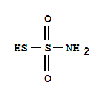 CAS No 25310-89-8  Molecular Structure