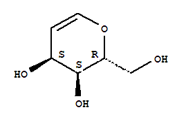 25312-13-4