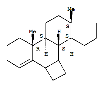 25312-72-5