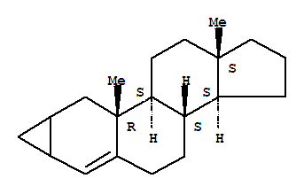 25312-73-6