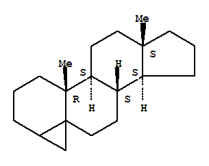 25312-85-0