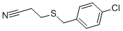 253122-97-3