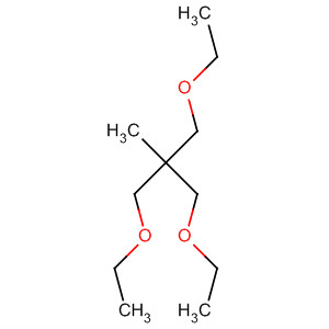 CAS No 253127-85-4  Molecular Structure