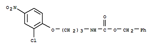 25313-19-3