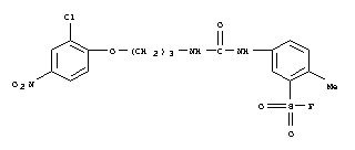 25313-28-4