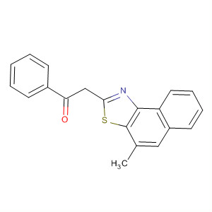 CAS No 25313-51-3  Molecular Structure