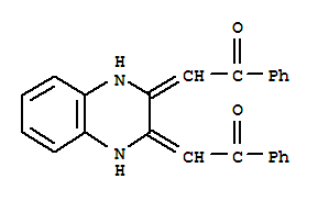 CAS No 253133-06-1  Molecular Structure