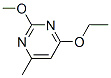 253142-16-4