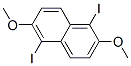 25315-12-2