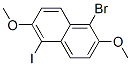 25315-13-3