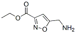 CAS No 253196-38-2  Molecular Structure
