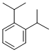CAS No 25321-09-9  Molecular Structure
