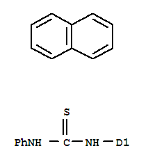 25321-11-3