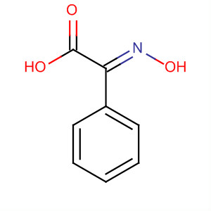 CAS No 25327-35-9  Molecular Structure