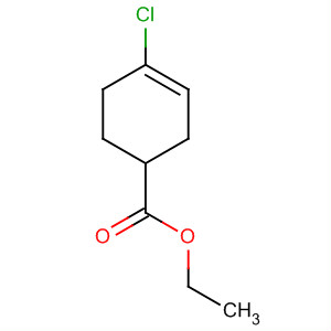 CAS No 253276-02-7  Molecular Structure