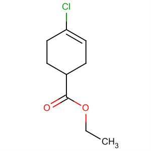 Cas Number: 253276-02-7  Molecular Structure