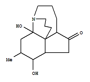 25328-03-4