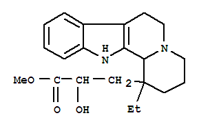 25328-05-6