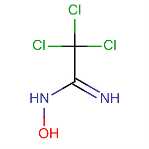 CAS No 2533-67-7  Molecular Structure