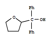CAS No 25330-02-3  Molecular Structure
