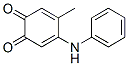 CAS No 253305-03-2  Molecular Structure
