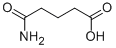 Cas Number: 25335-74-4  Molecular Structure