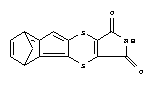 25335-82-4