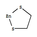 25336-28-1