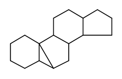 25336-44-1
