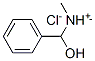 CAS No 25338-54-9  Molecular Structure