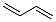 25339-57-5