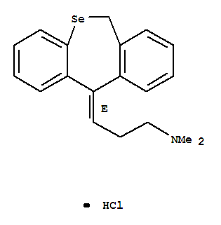 25341-18-8