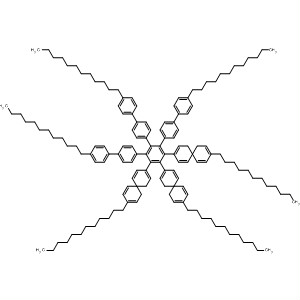 Cas Number: 253426-16-3  Molecular Structure