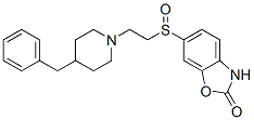 CAS No 253450-12-3  Molecular Structure