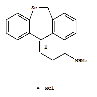 25354-28-3