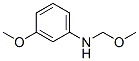 CAS No 253597-52-3  Molecular Structure