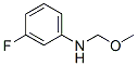 CAS No 253597-58-9  Molecular Structure