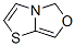 253610-31-0