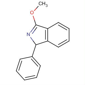 Cas Number: 25365-84-8  Molecular Structure