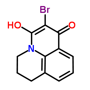 253665-03-1